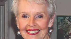 Patsy Whitman Owned PMW Gallery