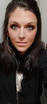 Children's Storybook Photography Sessions in Newburyport