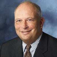 Dan Thome Email & Phone Number