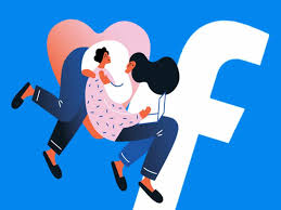 Your facebook dating profile and conversations won't be shared with anyone outside of and everything you need to start your separate dating profile is already on the app you know. Sparked Is The New Dating App Being Prepared By Facebook