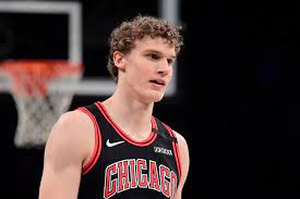 Friday afternoon i tweeted as to why i believe dallas should give the bulls a call about lauri markkanen, but i wanted to elaborate on further. Chicago Bulls Rumors Lauri Markkanen Wants Out Of Chicago