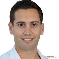 zurzachcare #pharmazie #gesundheitswesen #rehabilitation #forschung  #karriere #teamzurzachcare