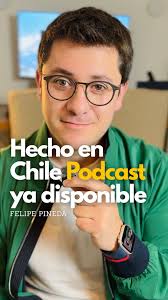 El Ministerio de Salud informó que en su reemplazo asumirá como subrogante  la enfermera Marta Saavedra 👩🏻‍⚕️ En el transcurso de hoy, la ministra de  Salud, Ximena Aguilera, solicitó la renuncia del