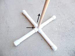 Maybe you would like to learn more about one of these? Diy A Flower Stem How To Make Giant Paper Flower Stem Artofit