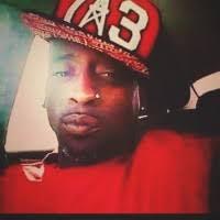 80+ "Click" profiles