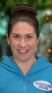 Chubby Cheeks, Dimple Chin Nursery Rhyme