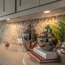 The leds are 3000k and give off a warm white glow. Brilliant Evolution Brrc135 Wireless Led Puck Light 6 Pack With Remote Control Operates On 3 Aa Batteries Kitchen Under Cabinet Lighting Walmart Com Kitchen Under Cabinet Lighting Led Under