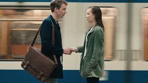 Astrid betrachtet gemeinsam mit paul ihre vergangenheit, und plötzlich könnte alles sein, wie es nie gewesen war. Was Gewesen Ware 2019 Film Trailer Kritik
