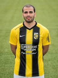Vitesse page) and competitions pages (champions league. Lastige Jongen Tannane Op Jacht Naar Eerherstel Bij Vitesse Vitesse Gelderlander Nl