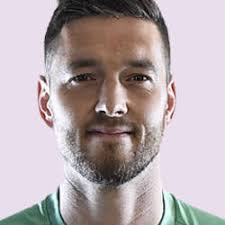 Eastbourne Borough Appearances & Goals 2012/13