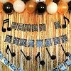 Final thoughts on gifts for music lovers. Https Encrypted Tbn0 Gstatic Com Images Q Tbn And9gcsvr0udxwumyozipxyny7bkq Xgpbtdpwqjqi J 0bv5loztfs5 Usqp Cau