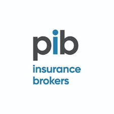 Pib Insurance Brokers Pib Insurance Twitter