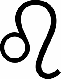 Und die sind zweifellos nicht nur pragmatisch, sondern auch wertvoll und hilfreich. Lowe Sternzeichen Yogawiki