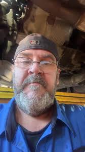 Strickland Brothers 10 Minute Oil Change Davenport Fl