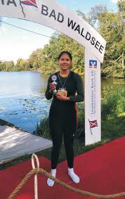 3 im stadtteil reute zu finden. Sonnige Kurzstreckenregatta Bei Bad Waldsee