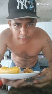 GRAVITY BIKE CALI KM  