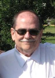 Brian Hutton Obituary (1946