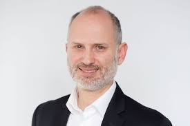 Choisir un secteur attrayant pour y faire son nid