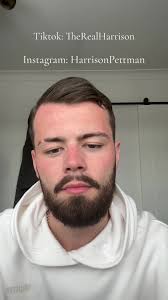 Harrison Pettman You Took My Life with You