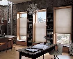 Home office window blinds and shades. 8 Office Blinds Ideas Blinds Office Blinds Blinds For Windows