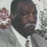 Albert "Bill" Curry Obituary (2025)