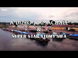 Arise all kenyans and fight for your right. Super Star Atomy Sifa Ft Nzunaye Bhudagala Song Nani Kama Mama Official Video Youtube