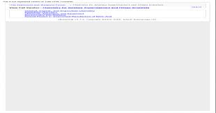 Special Project 1 Improvised Manufacture Of Nitric Acid Pdf