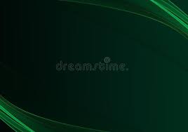 Multicolored abstract wallpaper, green, yellow, and red hologram logo. Abstract Background Waves Dark Green Abstract Background For Business Card Or Wallpaper Stock Illustration Illustration Of Elegance Color 167983145