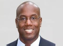 Jason Wingard's Instagram, Twitter & Facebook