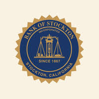Bank locations, hours & phone numbers in modesto, california. Bank Of Stockton Linkedin