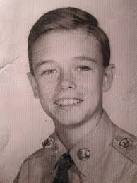 Lure Barnard Obituary (2014)