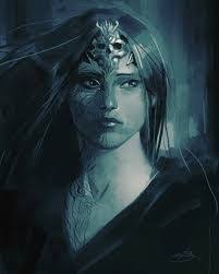 And hel, their only daughter. Image Result For Hela Norse Mythology Norse Mythology Vikings Tattoo Norse Mythology Norse Norse Goddess