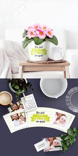 Du, onkel pawel und tante anna sind. Geschenk Fur Onkel Und Tante Leicht Gemacht Geschenke Fur Onkel Geschenke Geschenke Fur Tanten