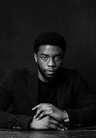 We did not find results for: Black White Celebrity Photographs Chadwick Boseman