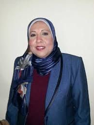 Check spelling or type a new query. Ù†Ø§Ø¯ÙŠØ© Ù…Ø¨Ø±ÙˆÙƒ Ø¹Ù† ØªØ¹ÙŠÙŠÙ†Ù‡Ø§ ÙÙŠ Ø§Ù„Ø´ÙŠÙˆØ® Ø§Ø³ØªÙ‚Ø¨Ù„ØªÙ‡ Ø¨ÙØ±Ø­Ø© ÙƒØ¨ÙŠØ±Ø© ÙˆÙ‡Ø°Ù‡ Ø£ÙˆÙ„ÙˆÙŠØ§ØªÙŠ Ø§Ù„Ù…ØµØ±ÙŠ Ø§Ù„ÙŠÙˆÙ…
