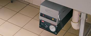 sanitizing sink heaters