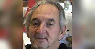 Danny Ray Clark Obituary