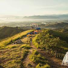 Melepaskan bendera sempena harmony walk pada hari malaysia pada 16.09.2020. Gunung Bendera 2020 Gunung Bendera 2020 17 Agustus 2020 Musik Kolintang Menggema Iringi Novi 17 Maret 2020 19 32 Microsoft Exel Add Photo For Gunung Bendera