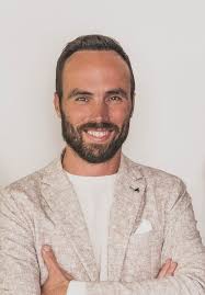 wir begleiten Ihr Bauprojekt › achammer+breitenberger