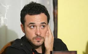 Noticias y Novedades sobre Libros y Escritores