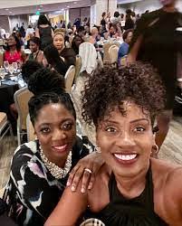 Dale Abendroth's Instagram, Twitter & Facebook