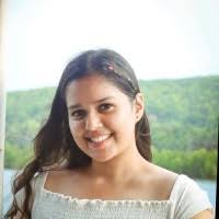 100+ "Mariya S" profiles