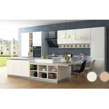 china cheap calssic furniture kitchen