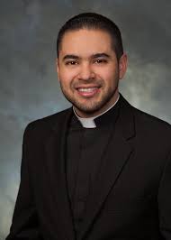 Tucson churches reflect