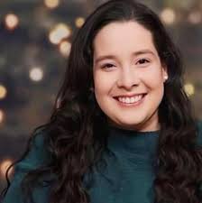 Meet The Team at Cornerstone Mortgage, LLC