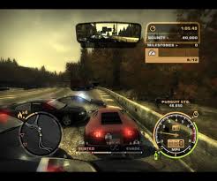 We did not find results for: ØªØ­Ù…ÙŠÙ„ Ù„Ø¹Ø¨Ø© Need For Speed Most Wanted 2005 Wifi4games