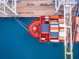 The Maritime Association of the Port of New York and New Jersey | Maritime  Association NY NJ