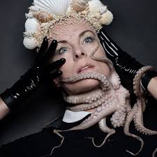 Photographs by Vestholm and Ifa Brand