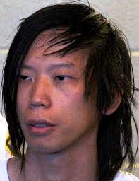 Search for missing Duxbury girl leads police to Halifax murder