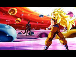 Check spelling or type a new query. Dragon Ball Z Tenkaichi 3 Janemba Gordo Vs Goku Ssj3 Youtube